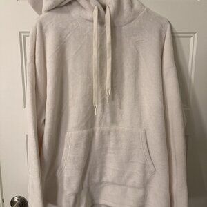 Women's Hoodie by Industry, NWT Size Large